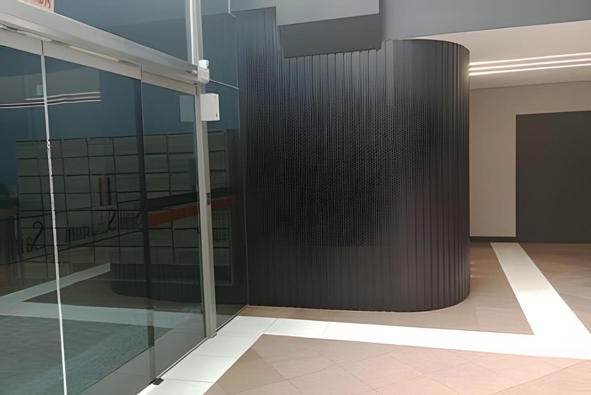 Studio - Ap101 Para Casal Com Filho Jaragua do Sul Exterior photo
